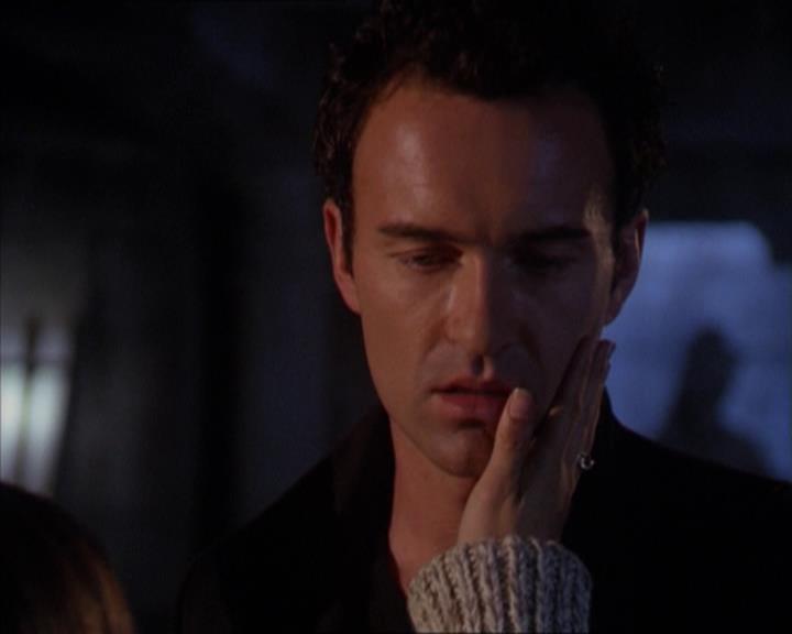 Charmed-Online-dot-313BrideAndGloom2399.jpg Charmed-Online-dot-313BrideAndGloom2399.jpg