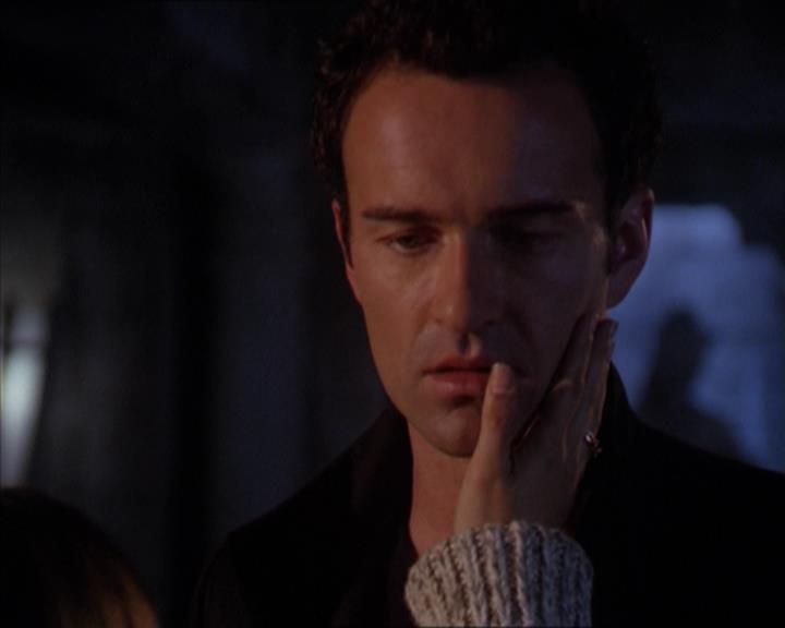 Charmed-Online-dot-313BrideAndGloom2403.jpg Charmed-Online-dot-313BrideAndGloom2403.jpg