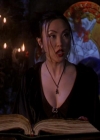 Charmed-Online-dot-313BrideAndGloom1992.jpg
