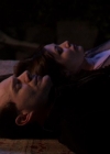 Charmed-Online-dot-313BrideAndGloom1994.jpg