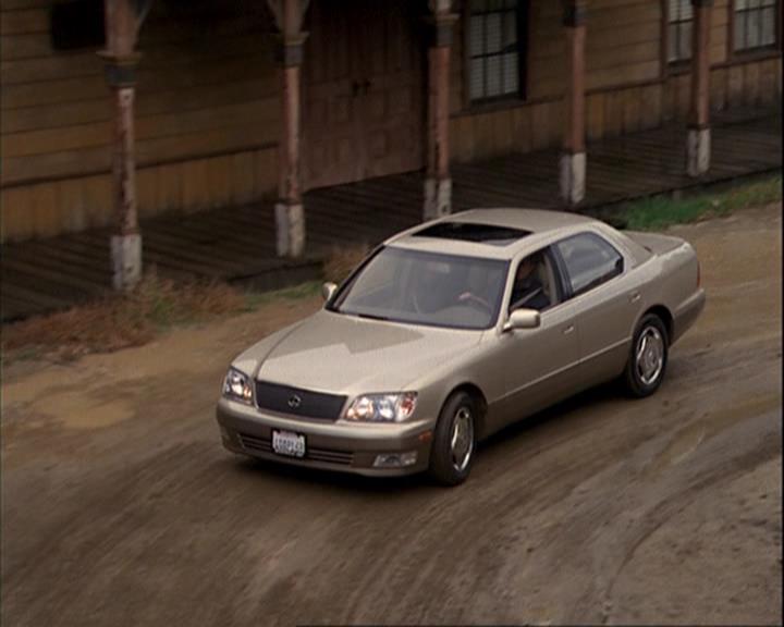 Charmed-Online-dot-314TheGoodTheBadAndTheCursed0003.jpg Charmed-Online-dot-314TheGoodTheBadAndTheCursed0003.jpg