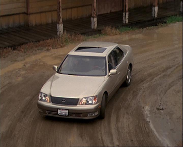 Charmed-Online-dot-314TheGoodTheBadAndTheCursed0004.jpg Charmed-Online-dot-314TheGoodTheBadAndTheCursed0004.jpg