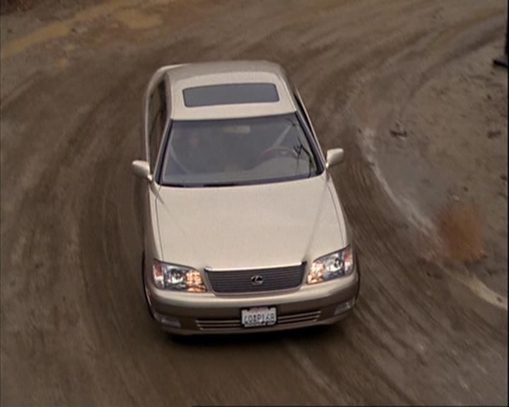 Charmed-Online-dot-314TheGoodTheBadAndTheCursed0005.jpg Charmed-Online-dot-314TheGoodTheBadAndTheCursed0005.jpg