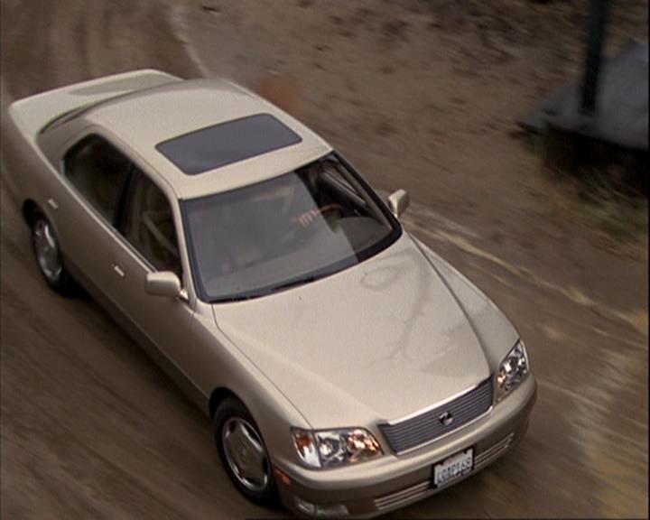 Charmed-Online-dot-314TheGoodTheBadAndTheCursed0006.jpg Charmed-Online-dot-314TheGoodTheBadAndTheCursed0006.jpg