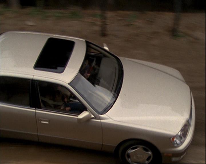 Charmed-Online-dot-314TheGoodTheBadAndTheCursed0007.jpg Charmed-Online-dot-314TheGoodTheBadAndTheCursed0007.jpg