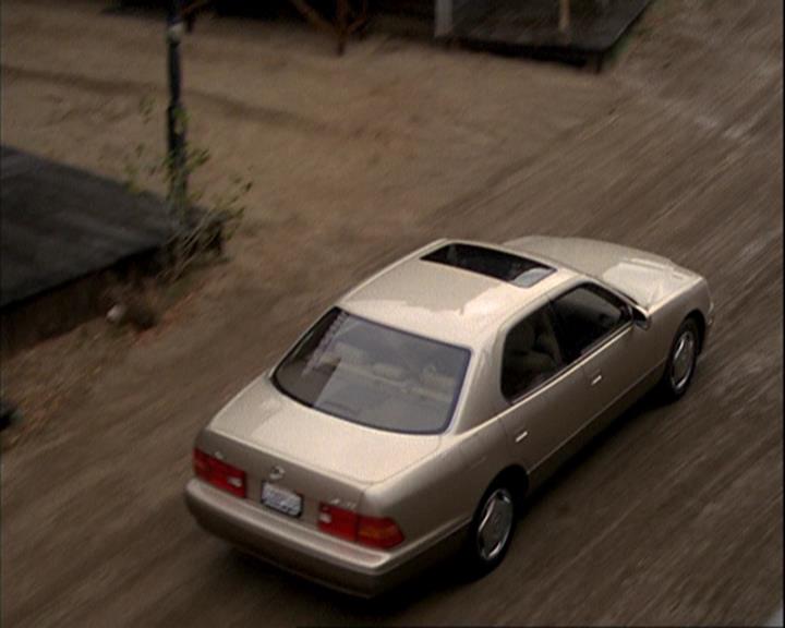 Charmed-Online-dot-314TheGoodTheBadAndTheCursed0009.jpg Charmed-Online-dot-314TheGoodTheBadAndTheCursed0009.jpg