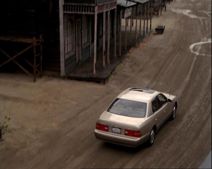 Charmed-Online-dot-314TheGoodTheBadAndTheCursed0010.jpg Charmed-Online-dot-314TheGoodTheBadAndTheCursed0010.jpg