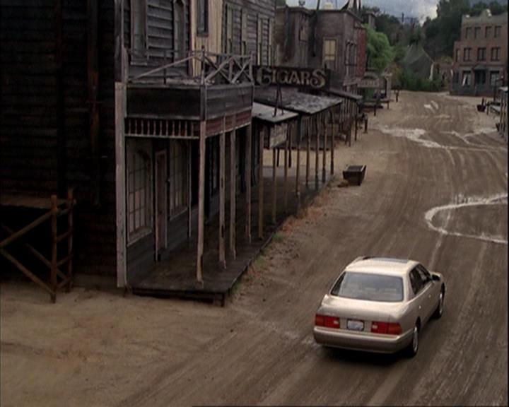 Charmed-Online-dot-314TheGoodTheBadAndTheCursed0011.jpg Charmed-Online-dot-314TheGoodTheBadAndTheCursed0011.jpg