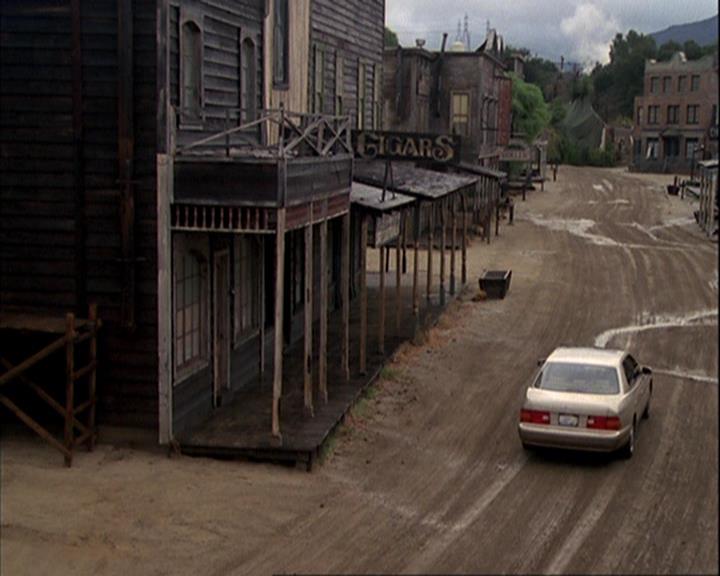 Charmed-Online-dot-314TheGoodTheBadAndTheCursed0012.jpg Charmed-Online-dot-314TheGoodTheBadAndTheCursed0012.jpg