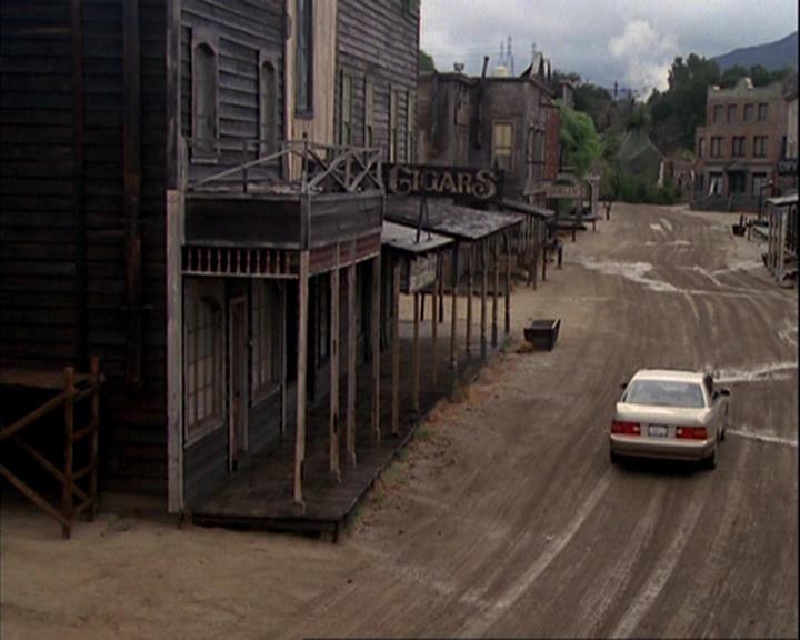 Charmed-Online-dot-314TheGoodTheBadAndTheCursed0013.jpg Charmed-Online-dot-314TheGoodTheBadAndTheCursed0013.jpg