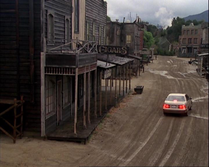 Charmed-Online-dot-314TheGoodTheBadAndTheCursed0014.jpg Charmed-Online-dot-314TheGoodTheBadAndTheCursed0014.jpg