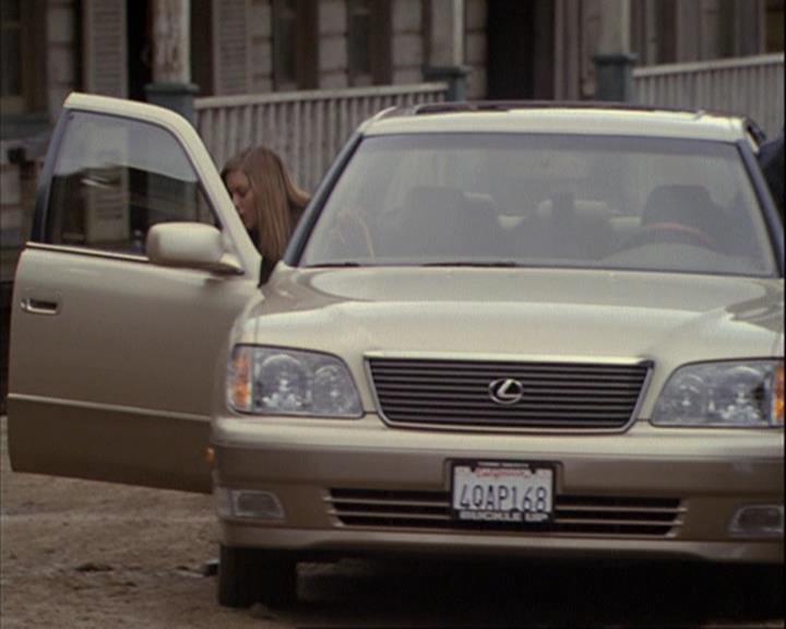 Charmed-Online-dot-314TheGoodTheBadAndTheCursed0017.jpg Charmed-Online-dot-314TheGoodTheBadAndTheCursed0017.jpg