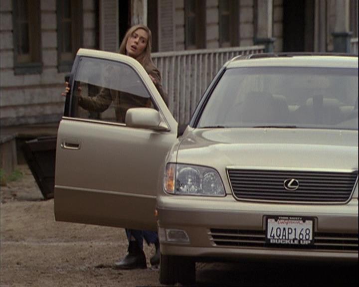 Charmed-Online-dot-314TheGoodTheBadAndTheCursed0018.jpg Charmed-Online-dot-314TheGoodTheBadAndTheCursed0018.jpg