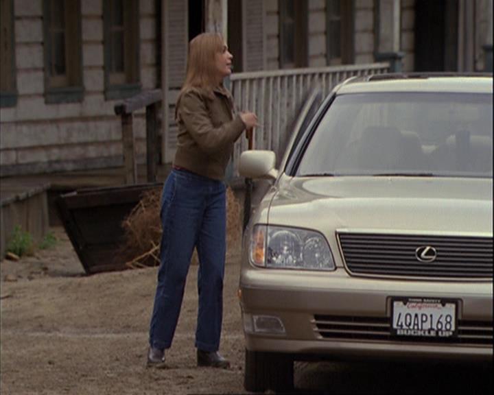 Charmed-Online-dot-314TheGoodTheBadAndTheCursed0019.jpg Charmed-Online-dot-314TheGoodTheBadAndTheCursed0019.jpg