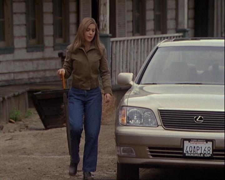 Charmed-Online-dot-314TheGoodTheBadAndTheCursed0022.jpg Charmed-Online-dot-314TheGoodTheBadAndTheCursed0022.jpg