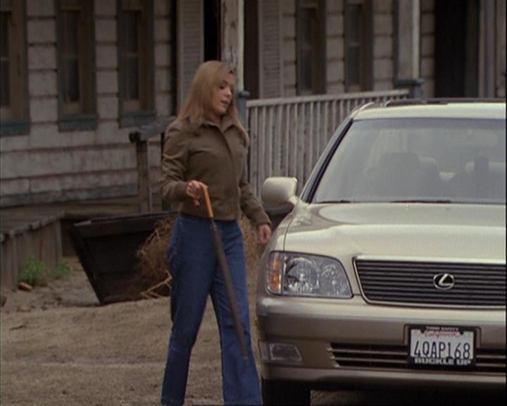 Charmed-Online-dot-314TheGoodTheBadAndTheCursed0023.jpg Charmed-Online-dot-314TheGoodTheBadAndTheCursed0023.jpg