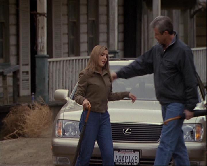 Charmed-Online-dot-314TheGoodTheBadAndTheCursed0025.jpg Charmed-Online-dot-314TheGoodTheBadAndTheCursed0025.jpg