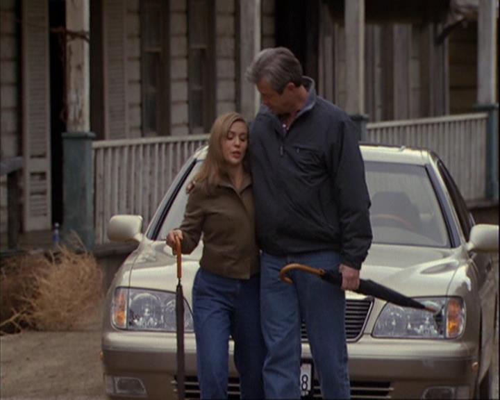 Charmed-Online-dot-314TheGoodTheBadAndTheCursed0026.jpg Charmed-Online-dot-314TheGoodTheBadAndTheCursed0026.jpg