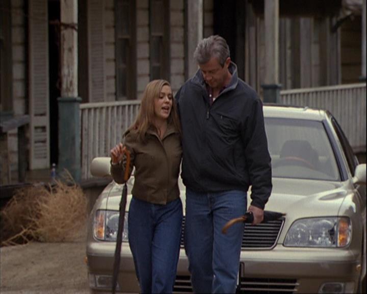 Charmed-Online-dot-314TheGoodTheBadAndTheCursed0027.jpg Charmed-Online-dot-314TheGoodTheBadAndTheCursed0027.jpg