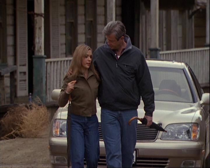 Charmed-Online-dot-314TheGoodTheBadAndTheCursed0028.jpg Charmed-Online-dot-314TheGoodTheBadAndTheCursed0028.jpg