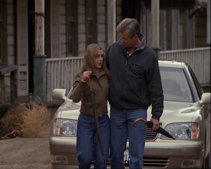 Charmed-Online-dot-314TheGoodTheBadAndTheCursed0029.jpg Charmed-Online-dot-314TheGoodTheBadAndTheCursed0029.jpg