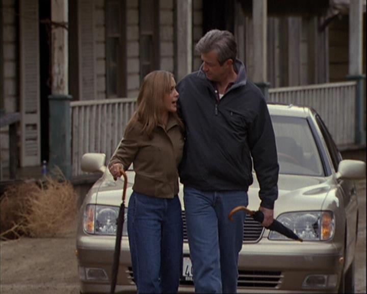 Charmed-Online-dot-314TheGoodTheBadAndTheCursed0030.jpg Charmed-Online-dot-314TheGoodTheBadAndTheCursed0030.jpg