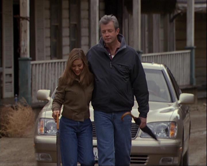 Charmed-Online-dot-314TheGoodTheBadAndTheCursed0032.jpg Charmed-Online-dot-314TheGoodTheBadAndTheCursed0032.jpg