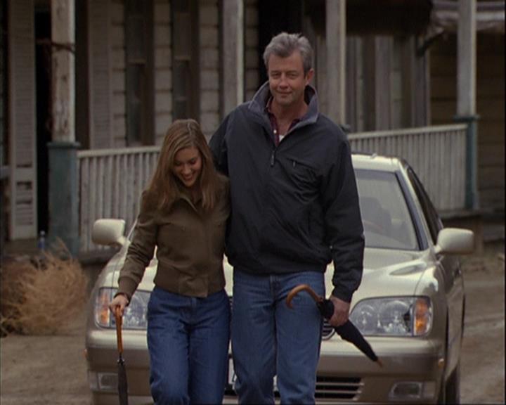 Charmed-Online-dot-314TheGoodTheBadAndTheCursed0033.jpg Charmed-Online-dot-314TheGoodTheBadAndTheCursed0033.jpg