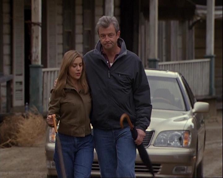 Charmed-Online-dot-314TheGoodTheBadAndTheCursed0038.jpg Charmed-Online-dot-314TheGoodTheBadAndTheCursed0038.jpg