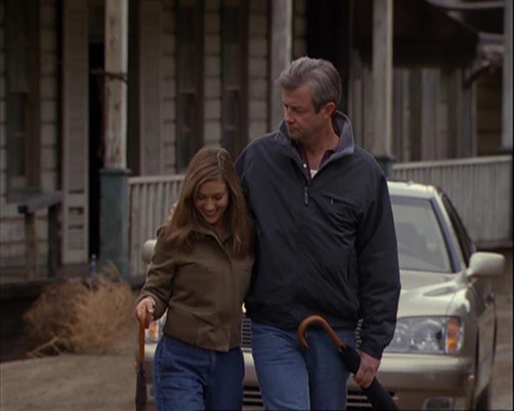 Charmed-Online-dot-314TheGoodTheBadAndTheCursed0041.jpg Charmed-Online-dot-314TheGoodTheBadAndTheCursed0041.jpg