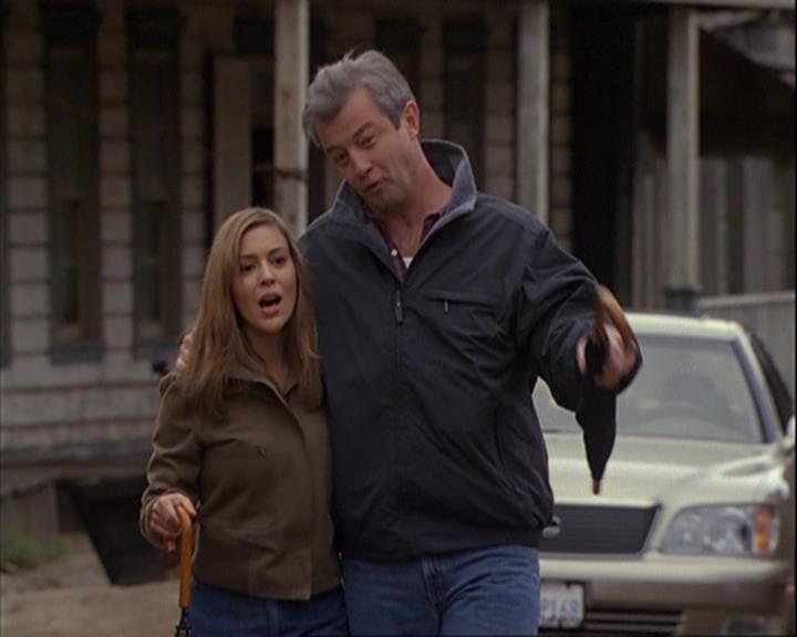 Charmed-Online-dot-314TheGoodTheBadAndTheCursed0053.jpg Charmed-Online-dot-314TheGoodTheBadAndTheCursed0053.jpg