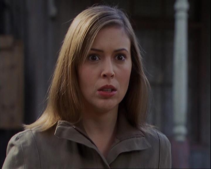 Charmed-Online-dot-314TheGoodTheBadAndTheCursed0121.jpg Charmed-Online-dot-314TheGoodTheBadAndTheCursed0121.jpg