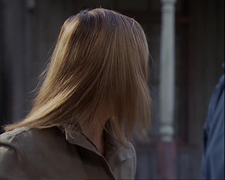 Charmed-Online-dot-314TheGoodTheBadAndTheCursed0124.jpg Charmed-Online-dot-314TheGoodTheBadAndTheCursed0124.jpg