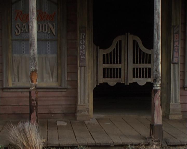 Charmed-Online-dot-314TheGoodTheBadAndTheCursed0125.jpg Charmed-Online-dot-314TheGoodTheBadAndTheCursed0125.jpg