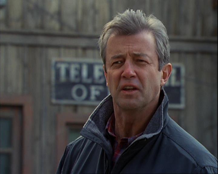 Charmed-Online-dot-314TheGoodTheBadAndTheCursed0126.jpg Charmed-Online-dot-314TheGoodTheBadAndTheCursed0126.jpg