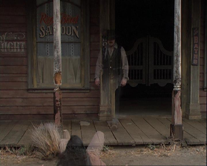 Charmed-Online-dot-314TheGoodTheBadAndTheCursed0127.jpg Charmed-Online-dot-314TheGoodTheBadAndTheCursed0127.jpg