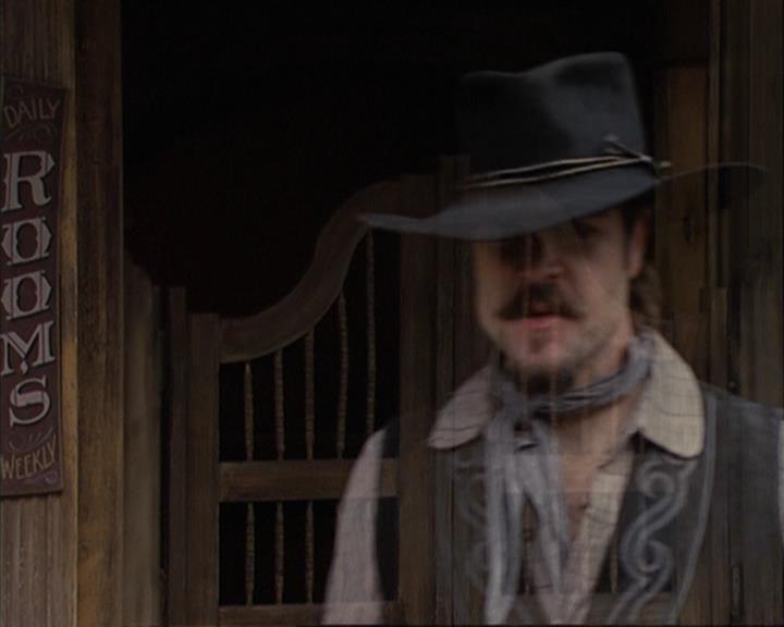 Charmed-Online-dot-314TheGoodTheBadAndTheCursed0131.jpg Charmed-Online-dot-314TheGoodTheBadAndTheCursed0131.jpg