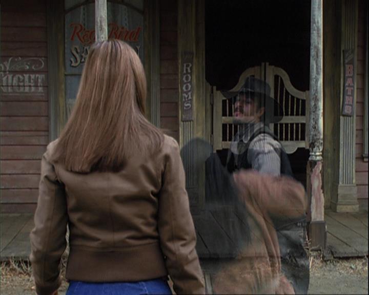 Charmed-Online-dot-314TheGoodTheBadAndTheCursed0133.jpg Charmed-Online-dot-314TheGoodTheBadAndTheCursed0133.jpg