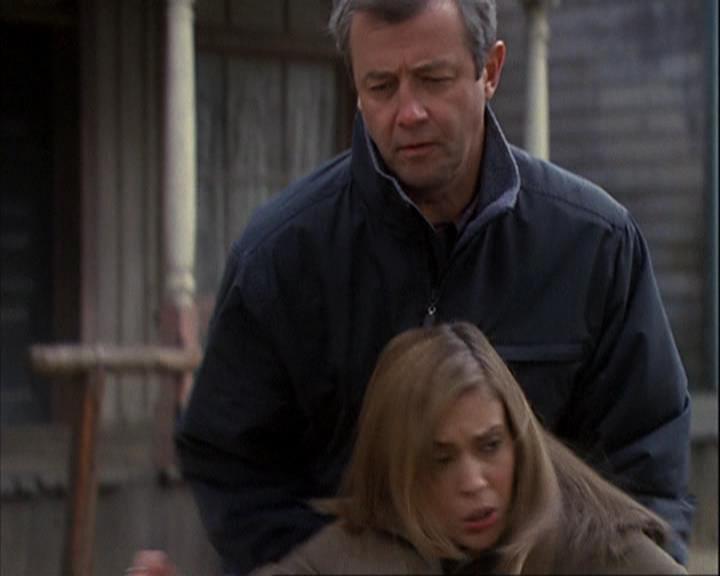 Charmed-Online-dot-314TheGoodTheBadAndTheCursed0136.jpg Charmed-Online-dot-314TheGoodTheBadAndTheCursed0136.jpg