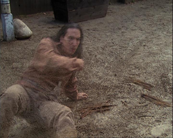 Charmed-Online-dot-314TheGoodTheBadAndTheCursed0137.jpg Charmed-Online-dot-314TheGoodTheBadAndTheCursed0137.jpg