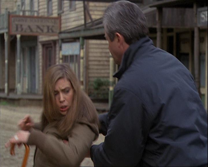 Charmed-Online-dot-314TheGoodTheBadAndTheCursed0138.jpg Charmed-Online-dot-314TheGoodTheBadAndTheCursed0138.jpg