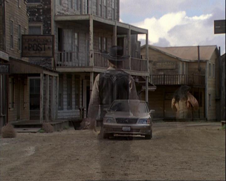 Charmed-Online-dot-314TheGoodTheBadAndTheCursed0140.jpg Charmed-Online-dot-314TheGoodTheBadAndTheCursed0140.jpg