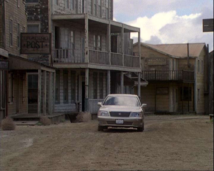 Charmed-Online-dot-314TheGoodTheBadAndTheCursed0143.jpg Charmed-Online-dot-314TheGoodTheBadAndTheCursed0143.jpg