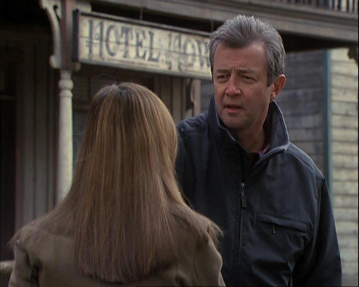 Charmed-Online-dot-314TheGoodTheBadAndTheCursed0147.jpg Charmed-Online-dot-314TheGoodTheBadAndTheCursed0147.jpg