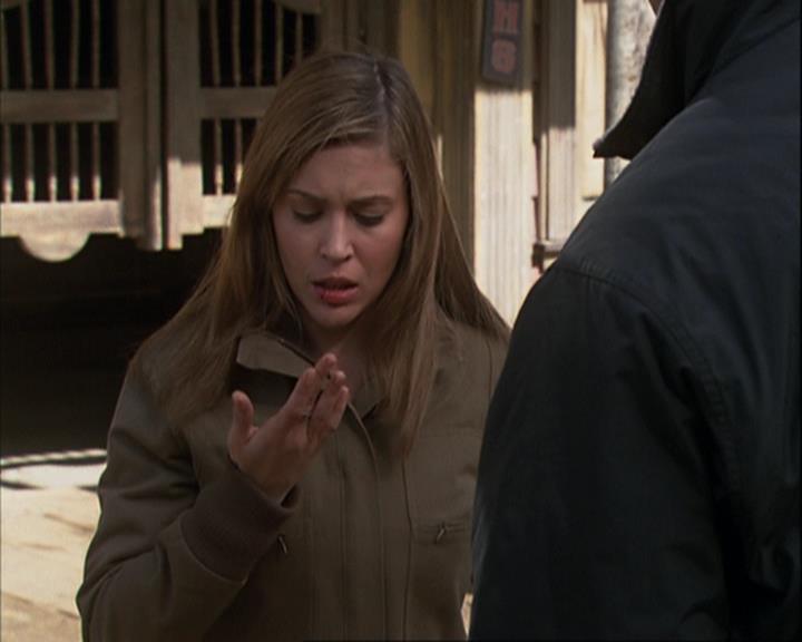 Charmed-Online-dot-314TheGoodTheBadAndTheCursed0148.jpg Charmed-Online-dot-314TheGoodTheBadAndTheCursed0148.jpg