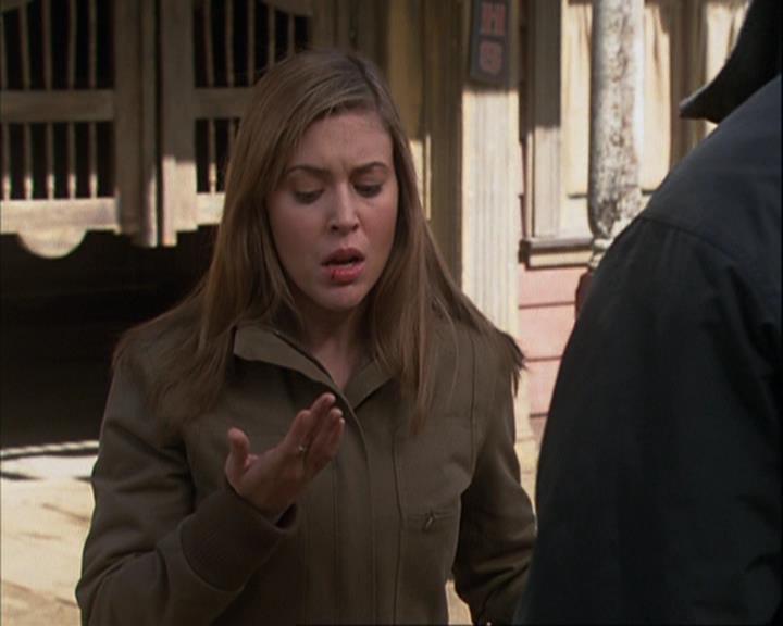 Charmed-Online-dot-314TheGoodTheBadAndTheCursed0149.jpg Charmed-Online-dot-314TheGoodTheBadAndTheCursed0149.jpg