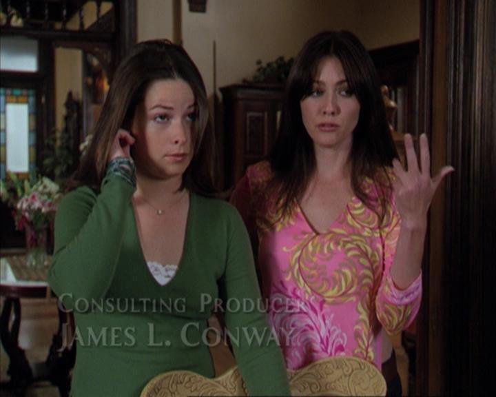 Charmed-Online-dot-314TheGoodTheBadAndTheCursed0228.jpg