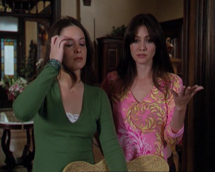 Charmed-Online-dot-314TheGoodTheBadAndTheCursed0229.jpg