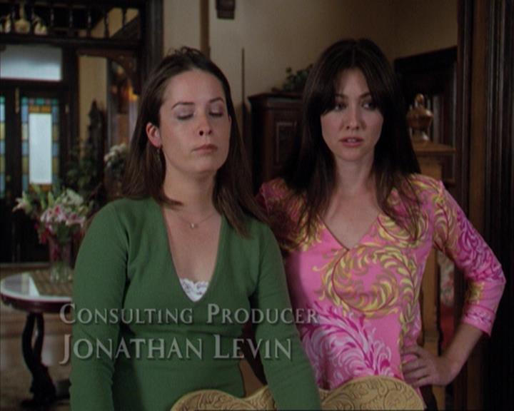Charmed-Online-dot-314TheGoodTheBadAndTheCursed0232.jpg
