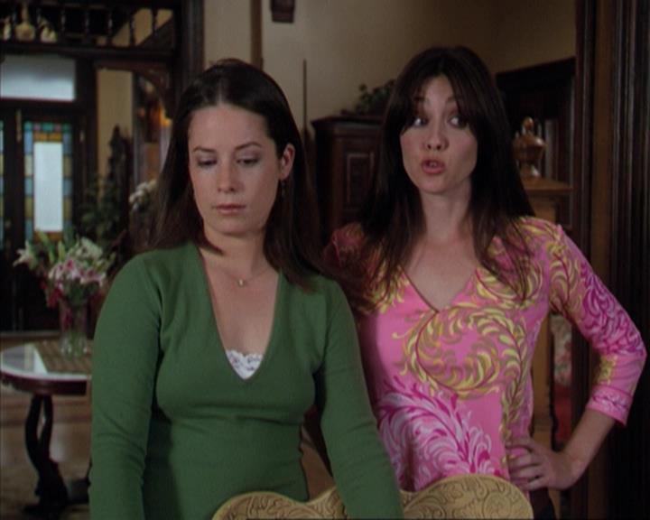 Charmed-Online-dot-314TheGoodTheBadAndTheCursed0233.jpg
